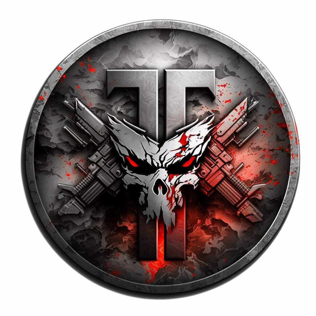 TNT Airsoft Gift Card